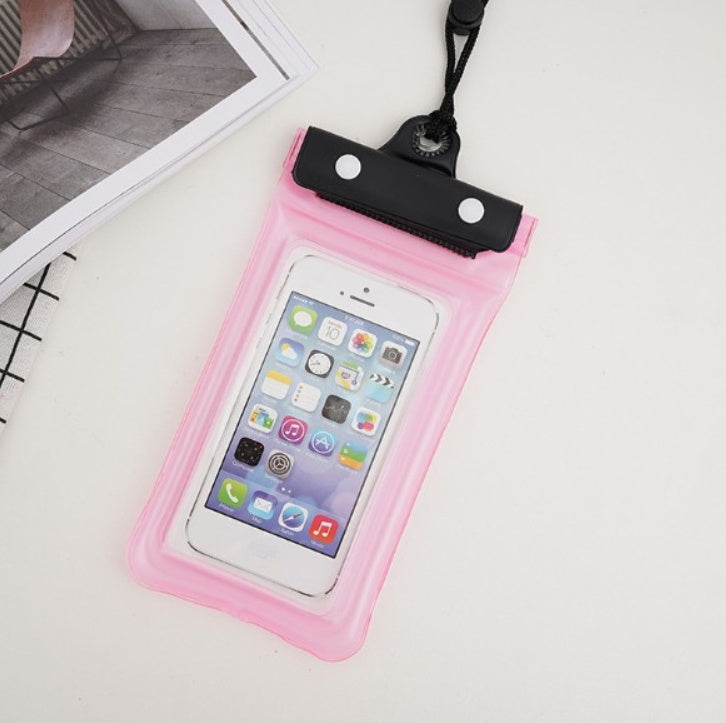 Mobile Waterproof Bag ARZ