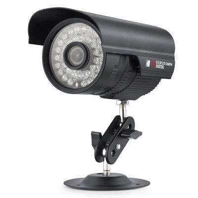 Surveillance cameras,  security products, security manufacturers, CMOS wholesale monitoring equipment ARZ