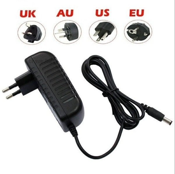 5050Led led lamp DC12V5M300led+44 key RGB remote control power adapter ARZ