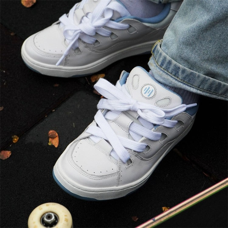 Women's Sports Skate Canvas Shoes ARZ