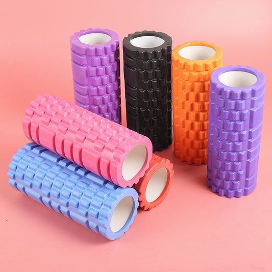 Yoga Foam Roller ARZ