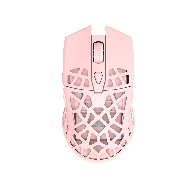 Charging Drive Dual Mode E-sports Mouse ARZ