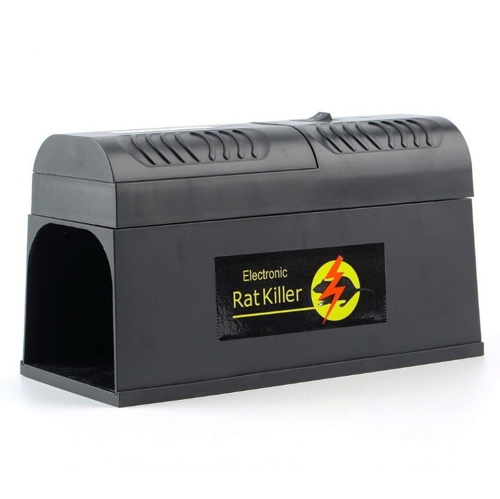 Electronic repeller ARZ