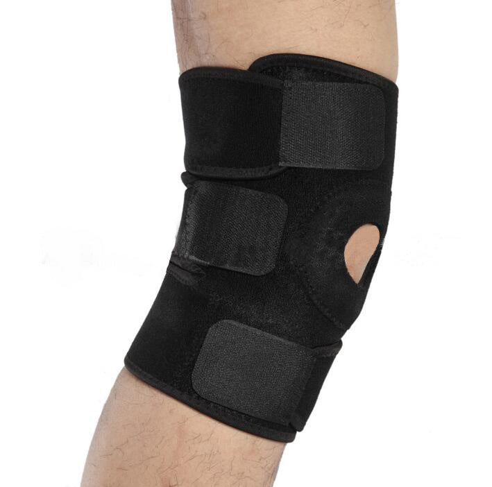 Knee Sport Protector ARZ