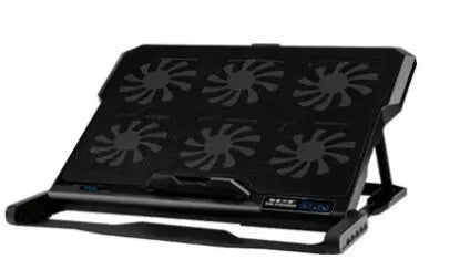 Laptop cooling board ARZ