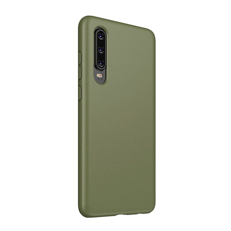 Huawei p30 mobile phone case ARZ