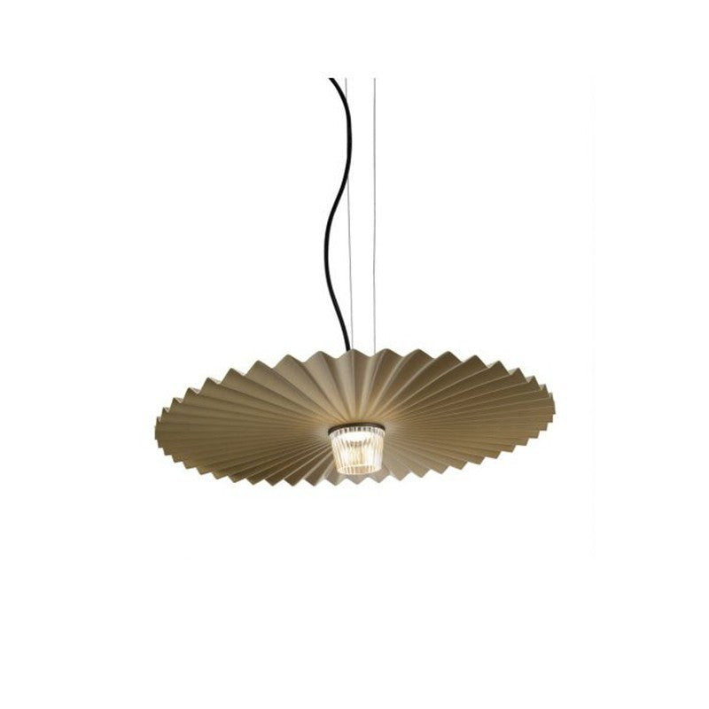 Nordic Post-modern Simple Creative Restaurant Lamp Bar Clothing Store Chandelier ARZ