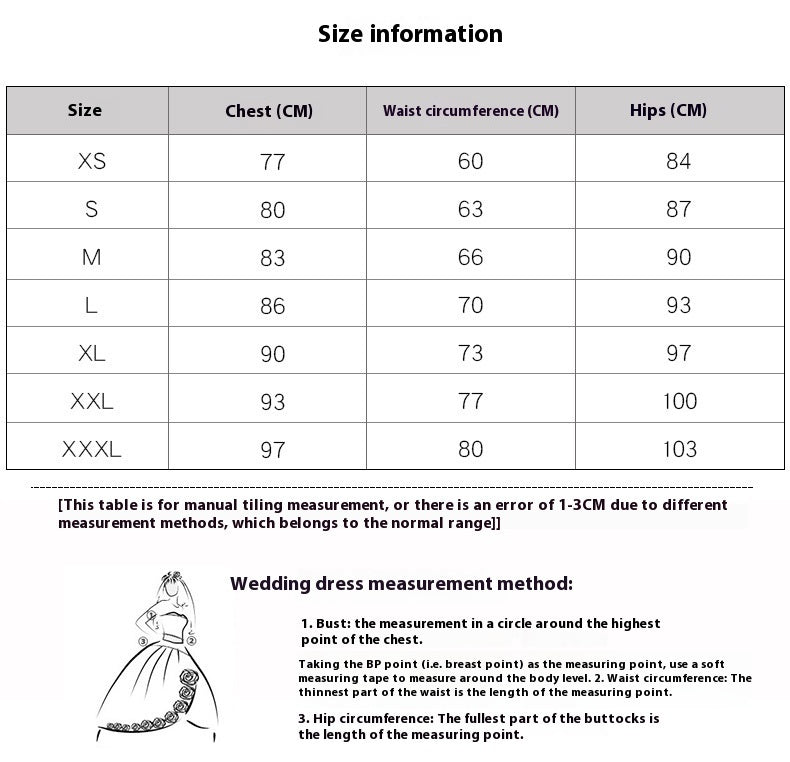 New Mesh Slimming Annual Party Banquet Host Mermaid Off-shoulder Evening Dress For Women ARZ