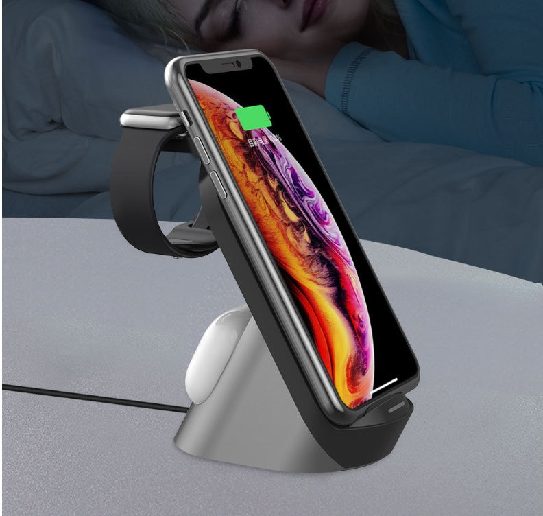 wireless charger ARZ