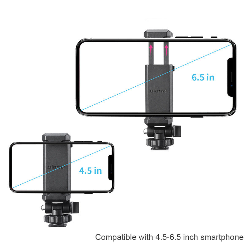 SLR camera bracket accessories ARZ