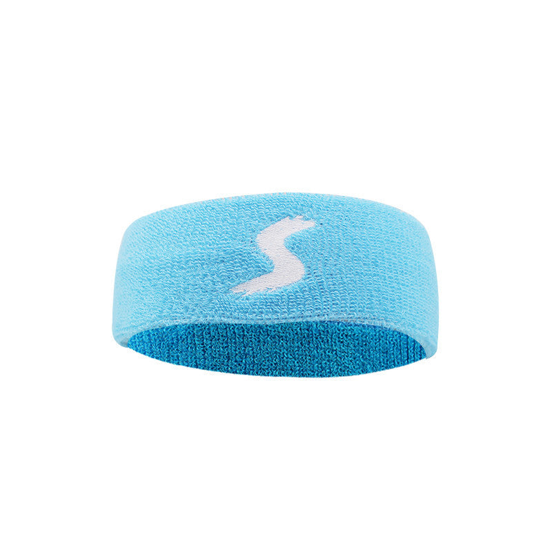 Fitness Headband ARZ