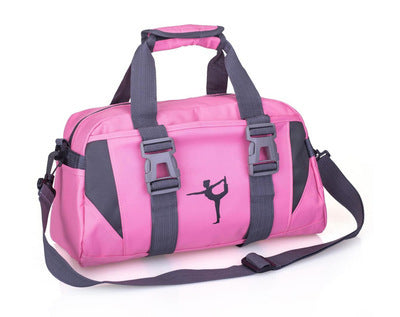 Yoga bag gym bag ARZ