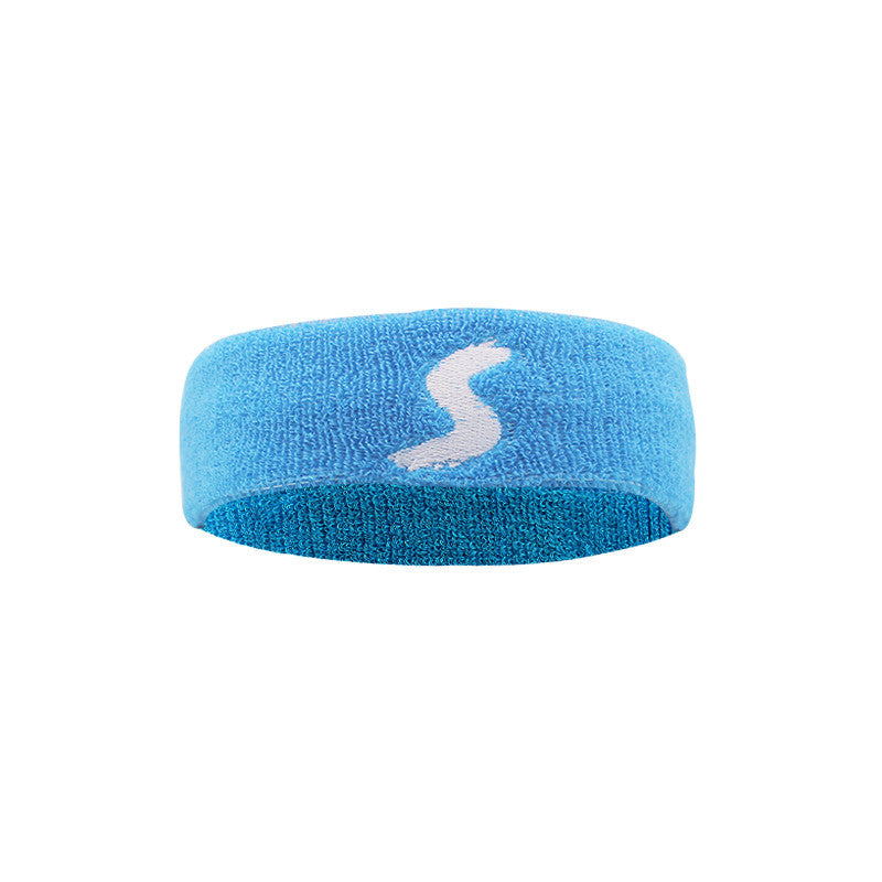 Fitness Headband ARZ