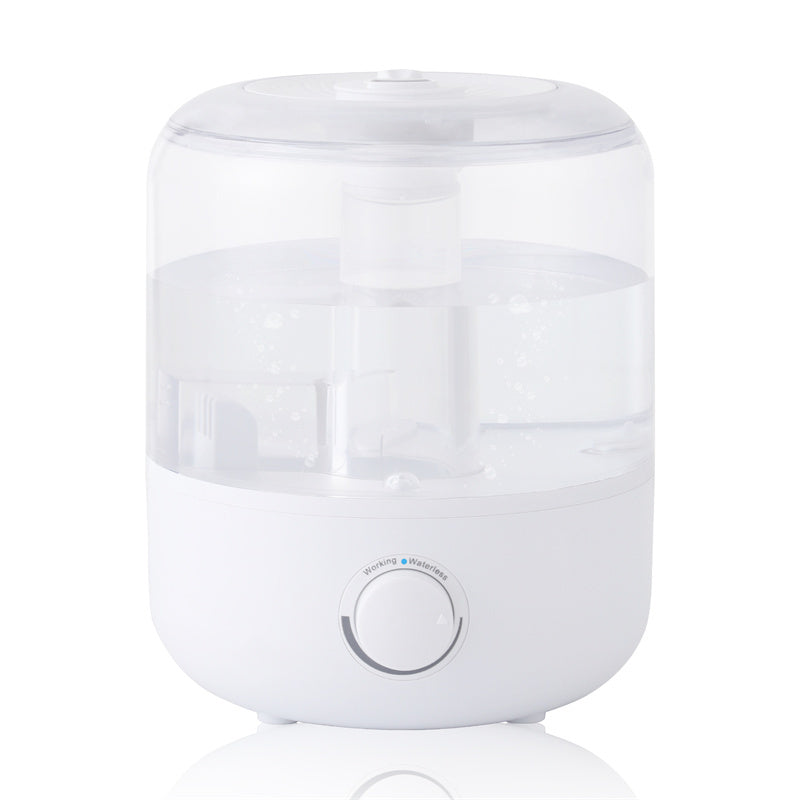 3L Mechanical Humidifier ARZ