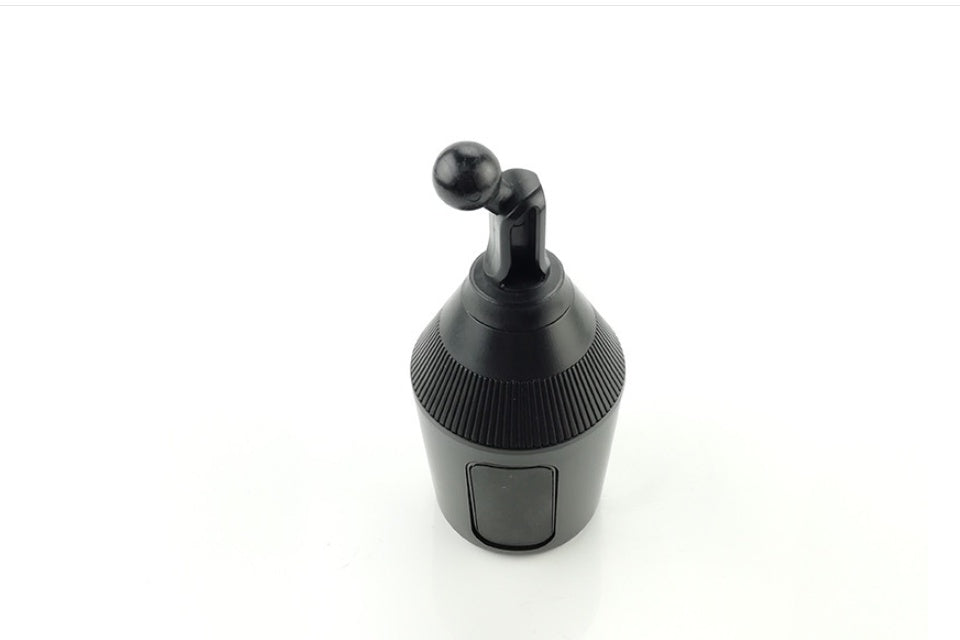 Car cup holder, mobile phone holder model 090-080B ARZ