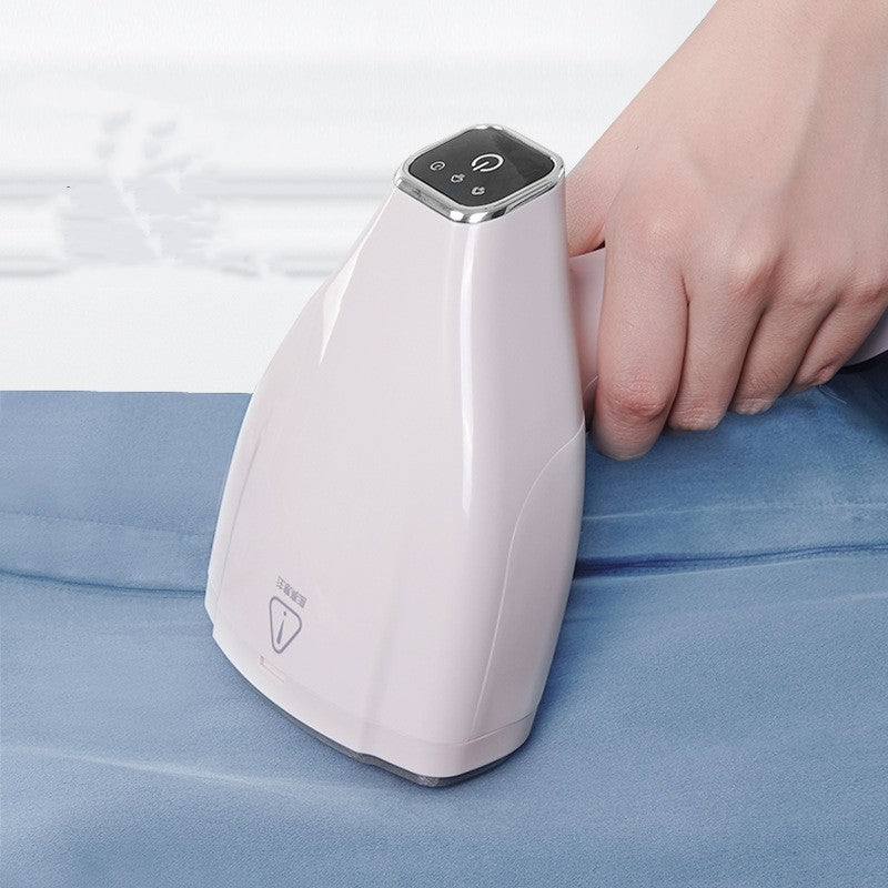 Pressurized Hand-held Hanging Irons Steam Irons For Household Use ARZ