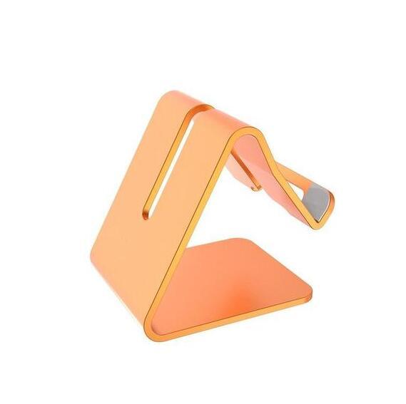 Mobile Phone tablet stand ARZ