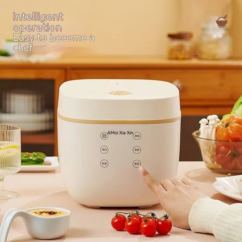 Intelligent Multi-function Rice Cooker For Home Use ARZ