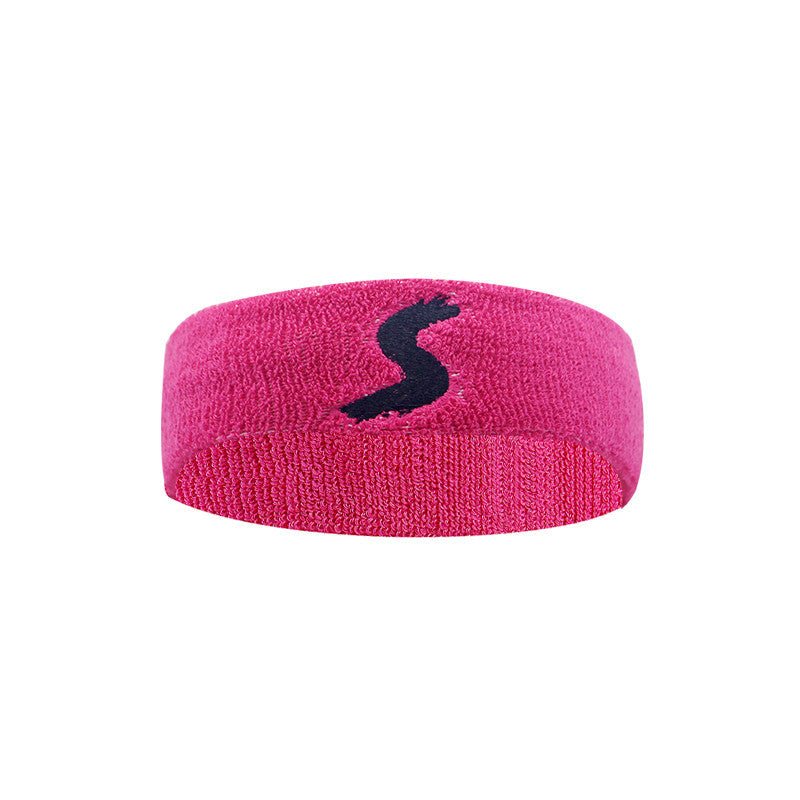 Fitness Headband ARZ