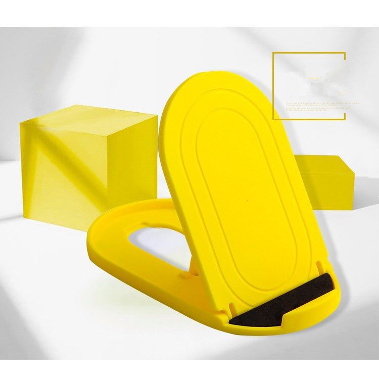 Mobile phone stand ARZ