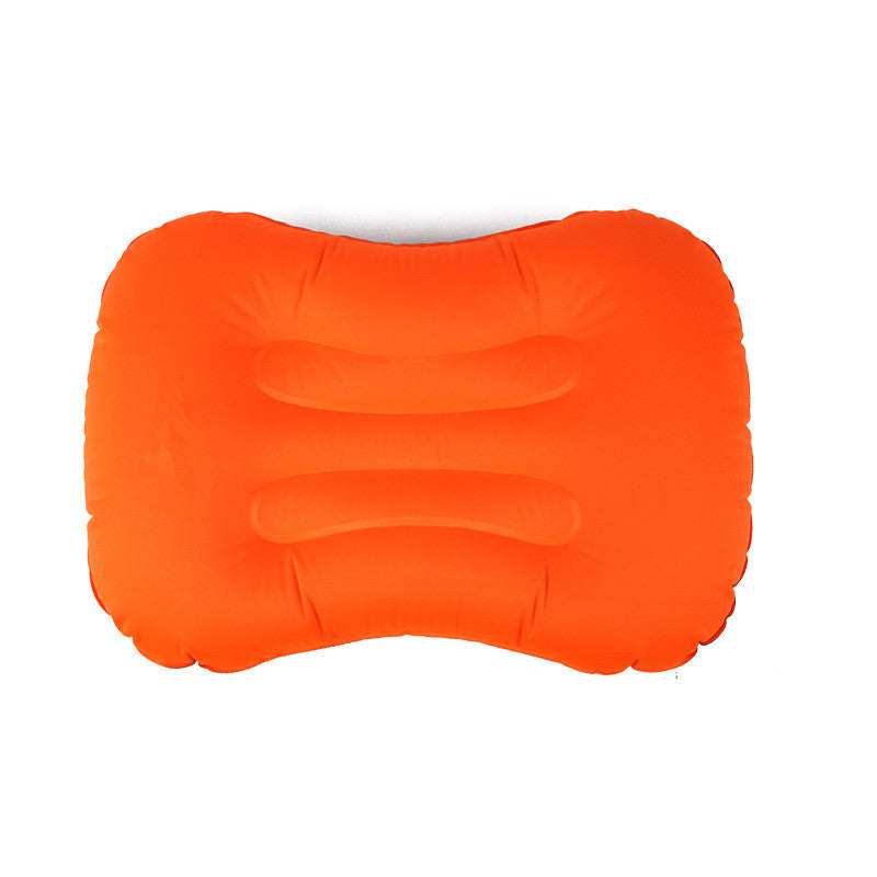 Camping inflatable pillow ARZ