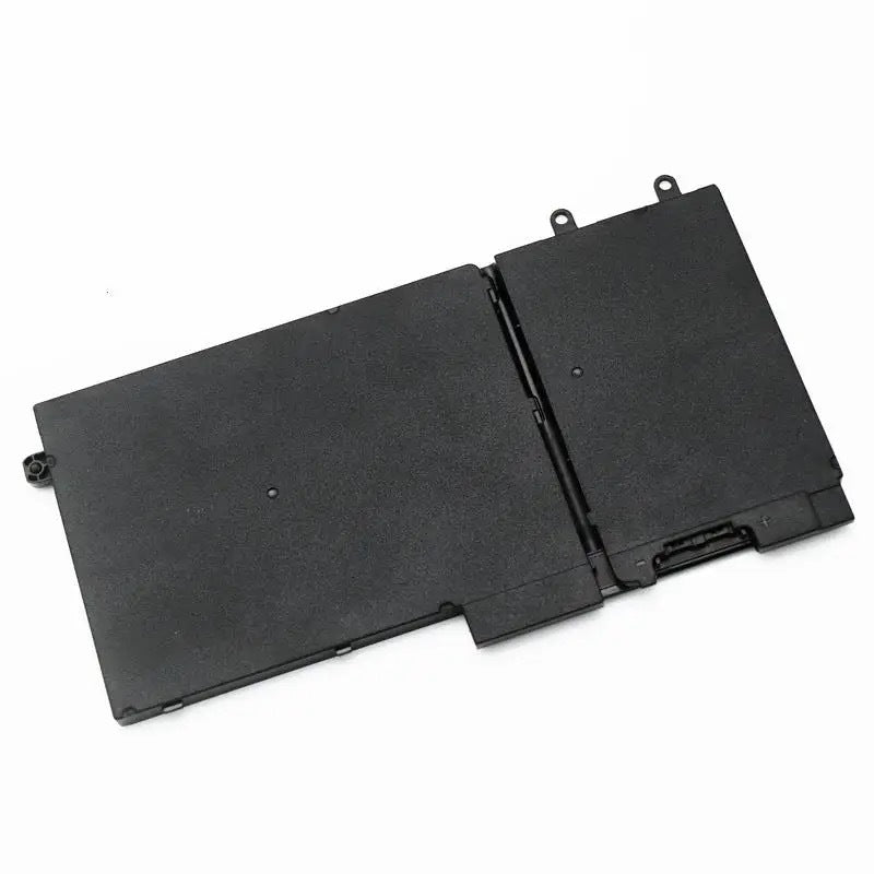 5501 5401 1V1XF 27W 56 027 W56 CN-027 W56 Laptop Battery ARZ