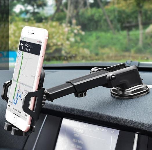 Universal Car Phone Holder ARZ