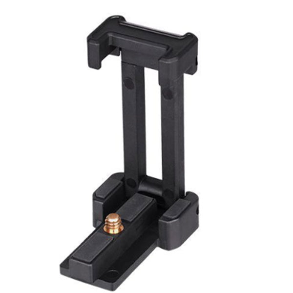 Compatible with Apple, Mobile phone desktop tripod ARZ