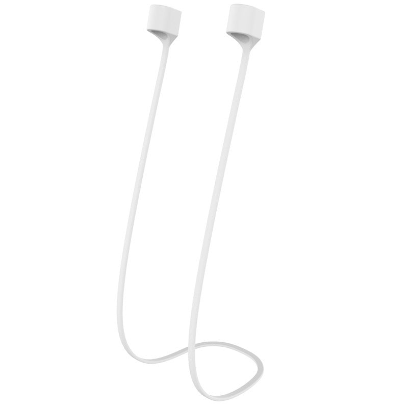 Compatible with Apple , Silicone Anti-Lost-Accessories for earphone ARZ