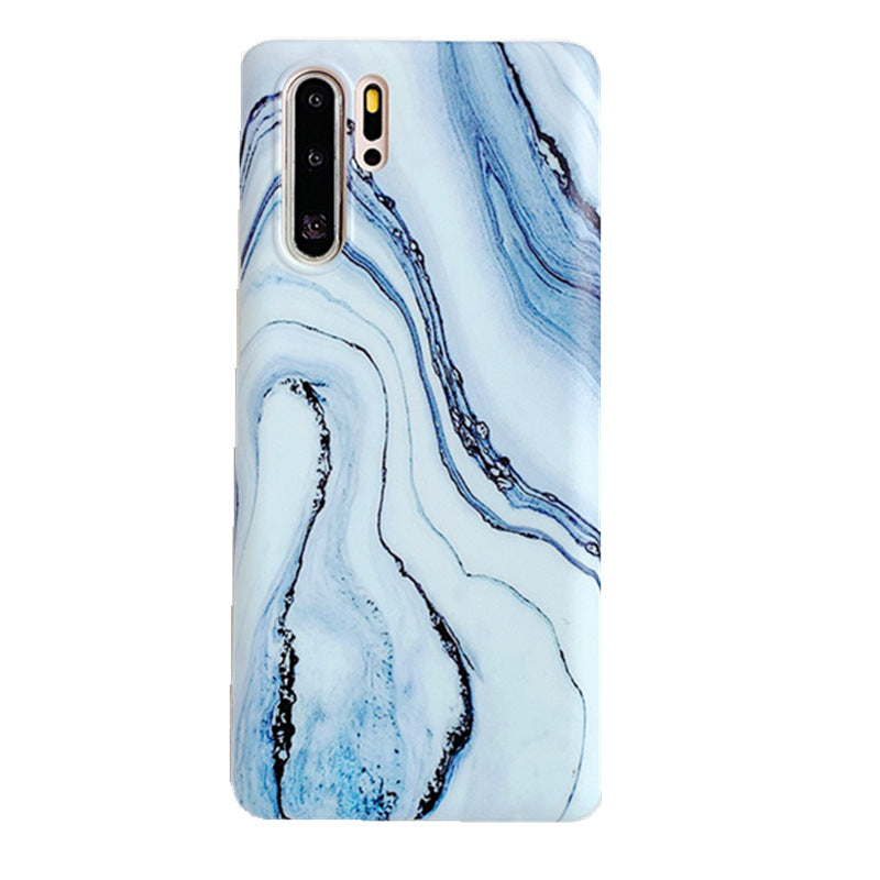 Marble phone case ARZ