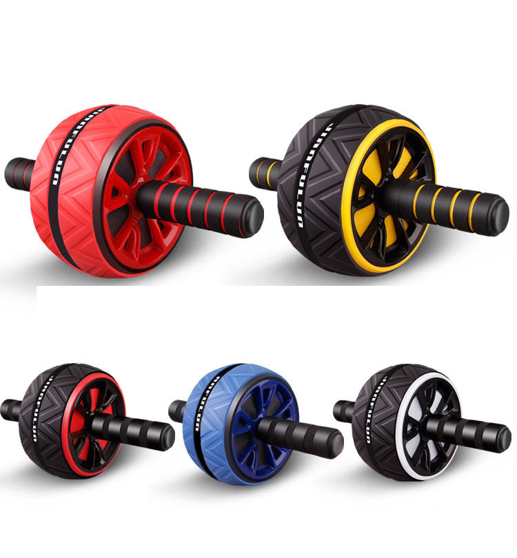 Fitness equipment abdominal wheel ARZ