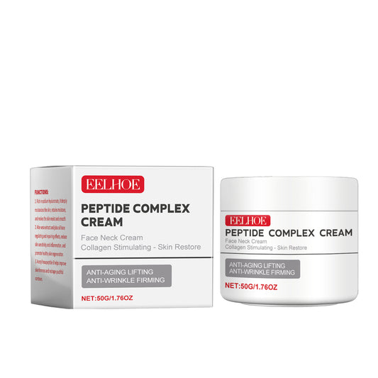 Peptide Complex Cream ARZ