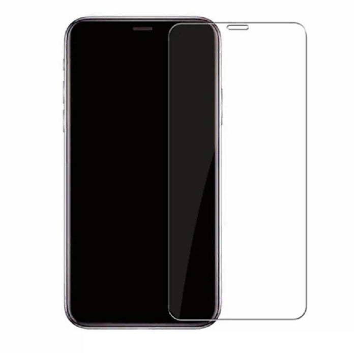 Mobile Phone Protection Tempered Glass ARZ