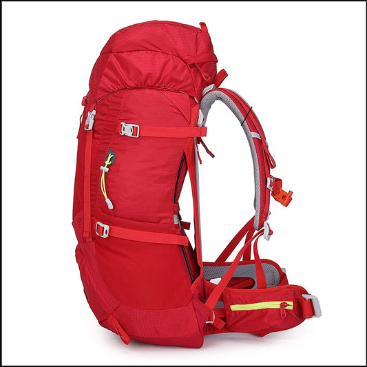 Camping bag ARZ