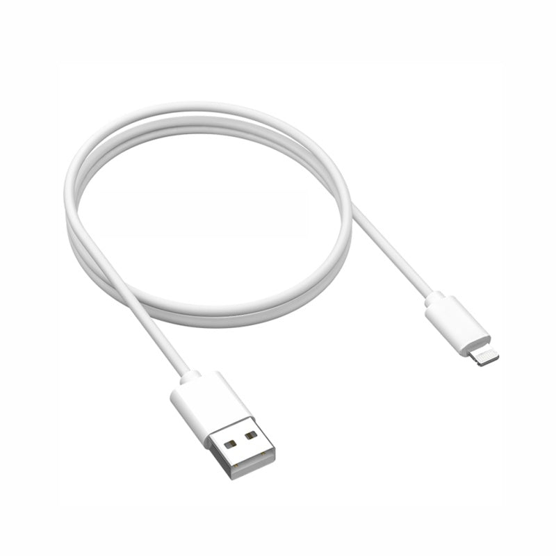 Cellphone Data Cable Double Head Type-C Data Sync Fast Charger Charging Cable Line Connecto ARZ