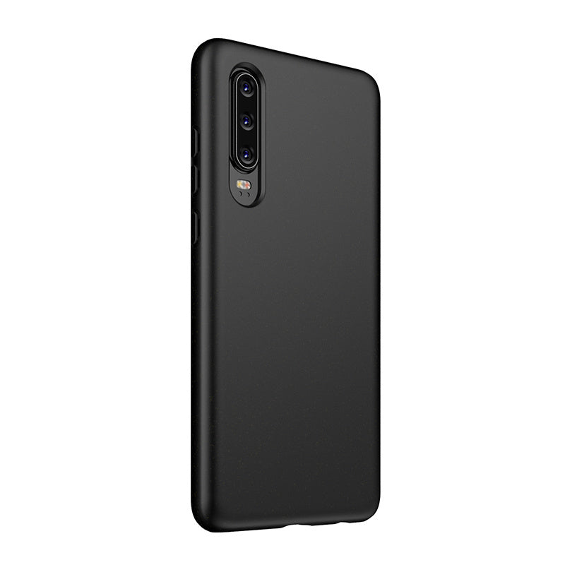 Huawei p30 mobile phone case ARZ