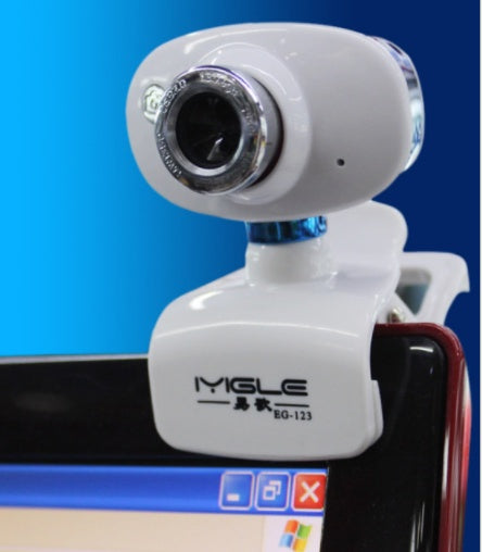 X2 Hd 1080p computer camera webcam webcam webcam USB drive free stock ARZ