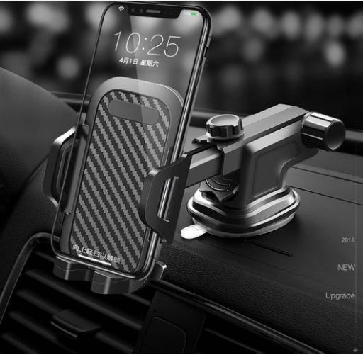 Universal Car Phone Holder ARZ