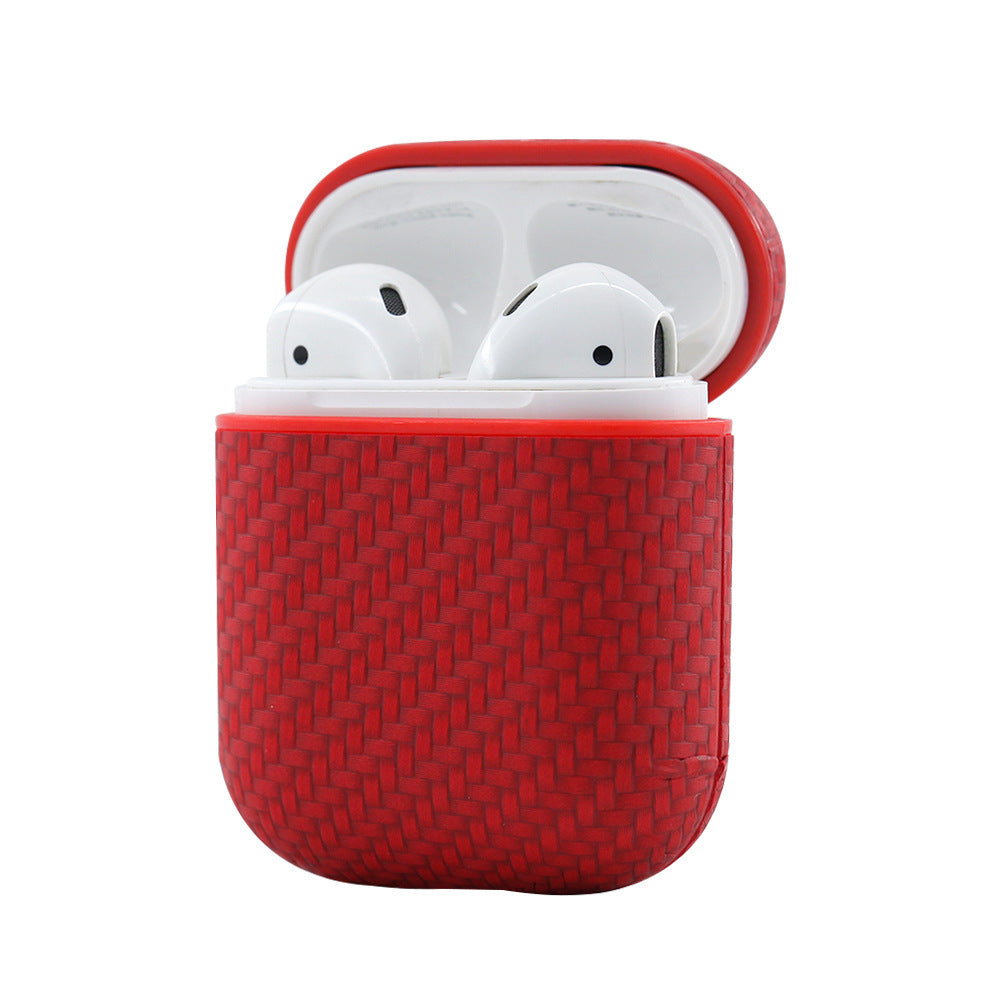 Compatible with Apple, Airpods headphone case ARZ