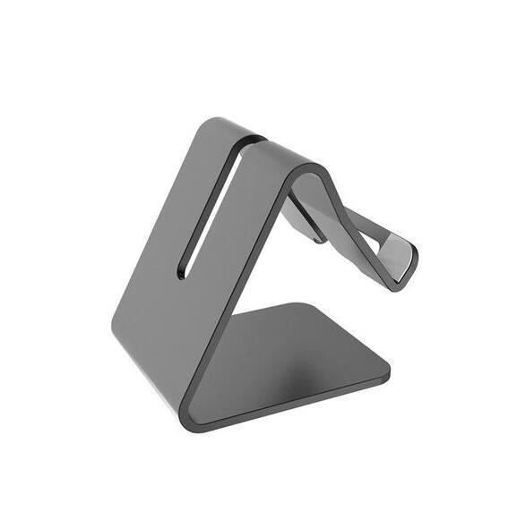 Mobile Phone tablet stand ARZ