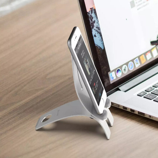 IQUNIX Mobile Phone Holder ARZ