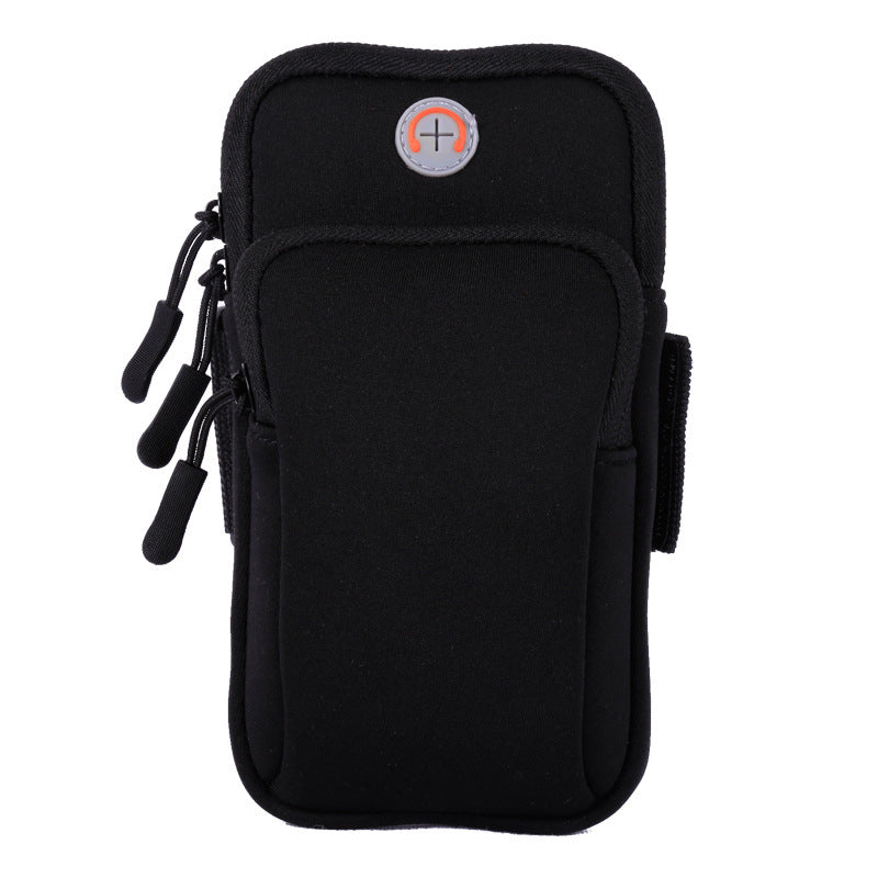 Compatible With Handbag Arm Bags For Running Sports Fitness ARZ