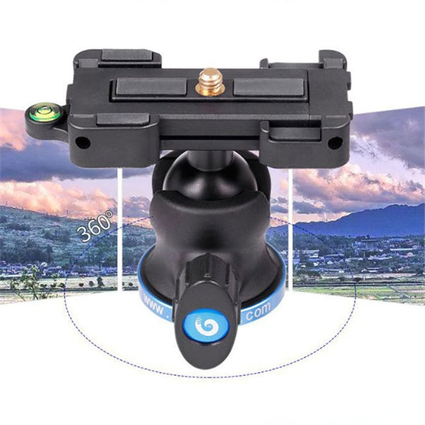 Compatible with Apple, Octopus tripod ARZ