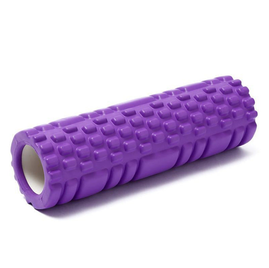 Roller Fitness Foam Roller Muscle Relaxer ARZ