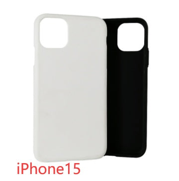 Compatible With  , Snap Phone Case ARZ