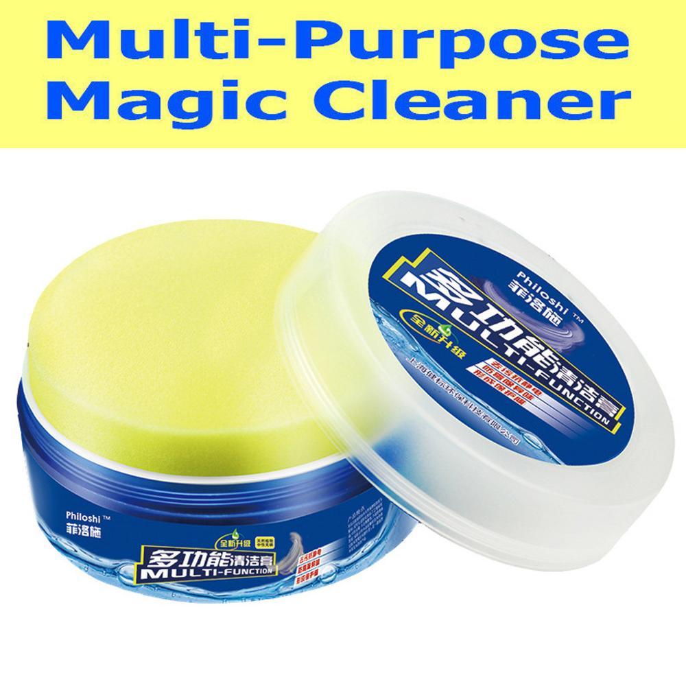 Natural Powerful Cleaner ARZ