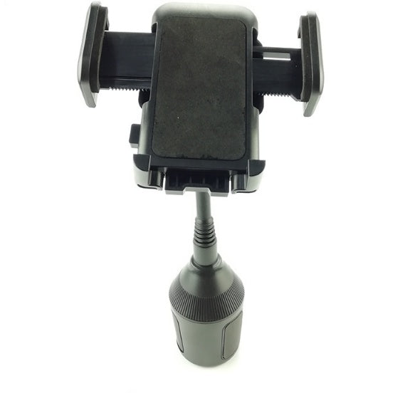 Car cup holder, mobile phone holder model 090-080B ARZ