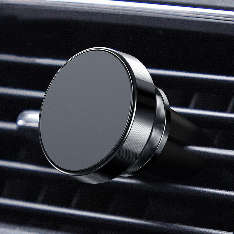 Magnetic car phone holder ARZ