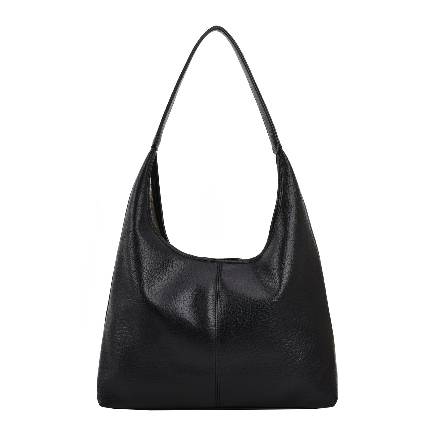 Fashion New Versatile Bucket Bag Women ARZ