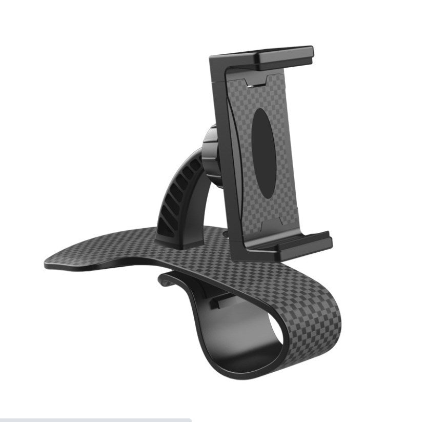 Mobile Phone Holder Stretchable Phone Holder ARZ